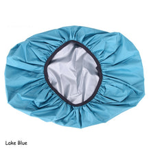 Load image into Gallery viewer, Portable Rain Cover Travel Camping Rainproof Backpack Cover Outdoor Climbing  Backpack Waterproof Dust Rucksack Bag 1 Pcs