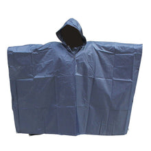 Load image into Gallery viewer, Man Military Impermeable Camo Raincoat Waterproof Rain Coat Men Raincoat Women Awning From The Rain Motorcycle Rain Poncho