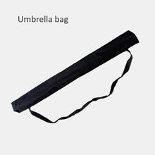 Load image into Gallery viewer, Reverse Umbrella Inverted Anti UV Umbrella Man Umbrellas C Handle Windproof Women Sun and Rain invertido Paraguas Parapluie